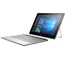 Matériel informatique