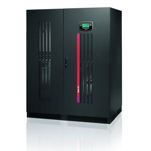 salle informatique protect 1 salle informatique protect 1