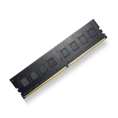 8 Go DDR4 2400 MHz CL15