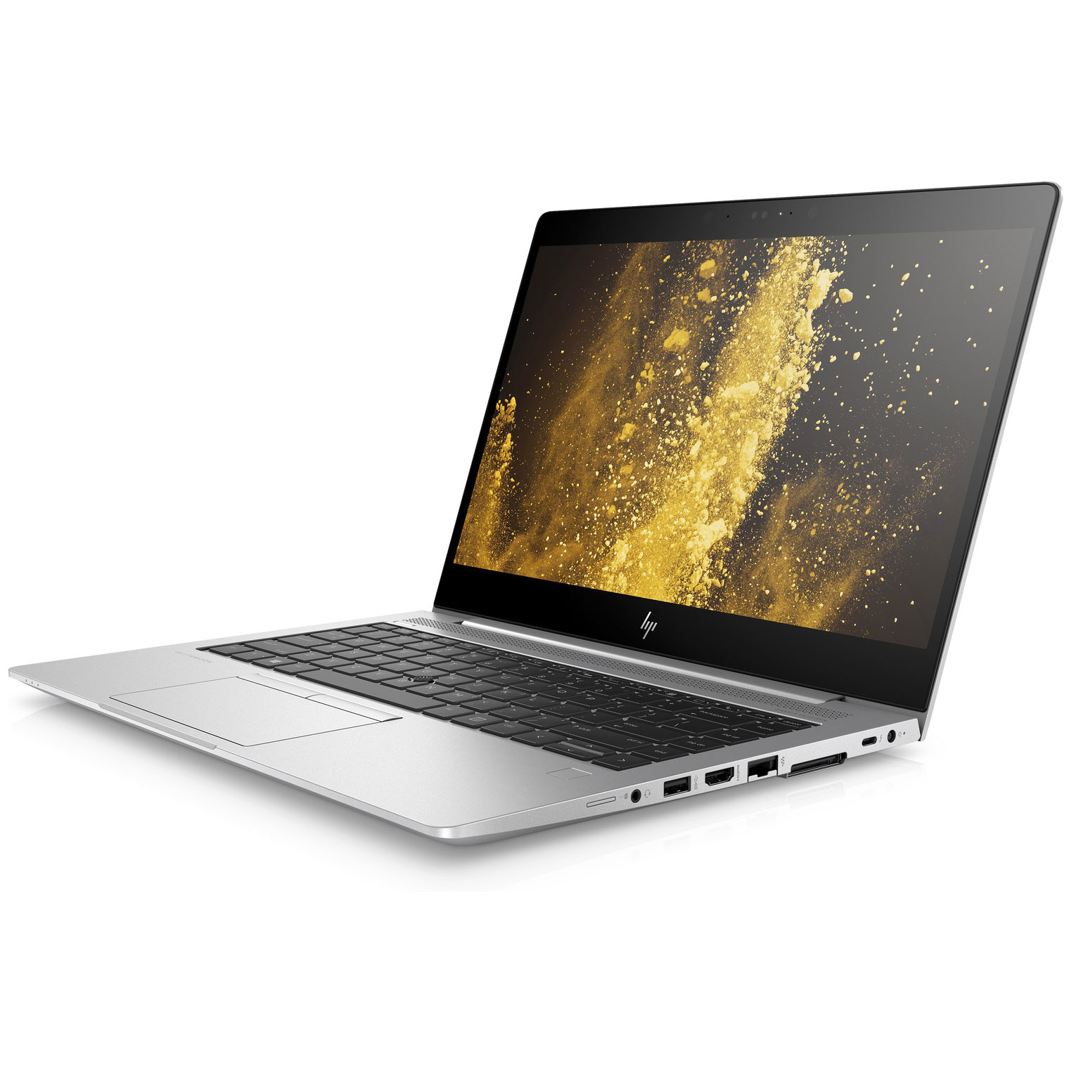 HP EliteBook 840 G